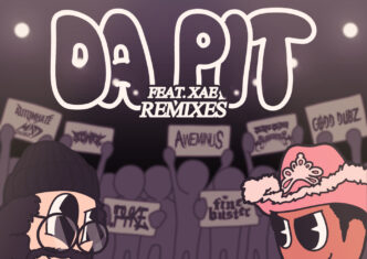 INFEKT