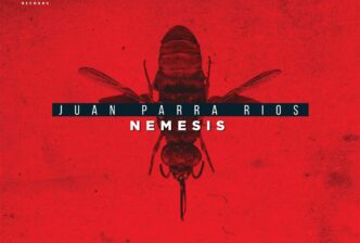 Juan parra rios