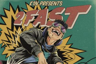 K1N