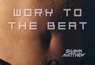 Shawn Matthew