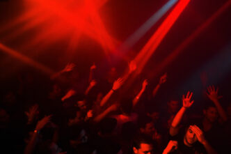 Virus Syndicate