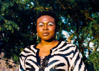 Dee Diggs