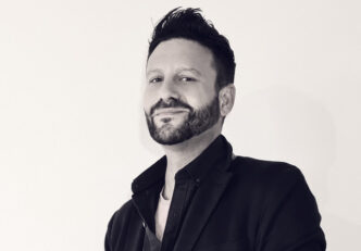 Raffi Habel