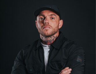 Razario