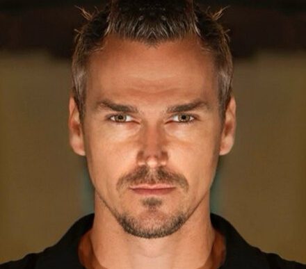 Timothy and the Apocalypse