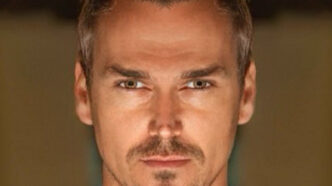 Timothy and the Apocalypse