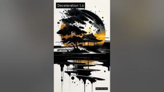 Deadlockedflames