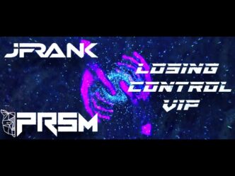 PRSM