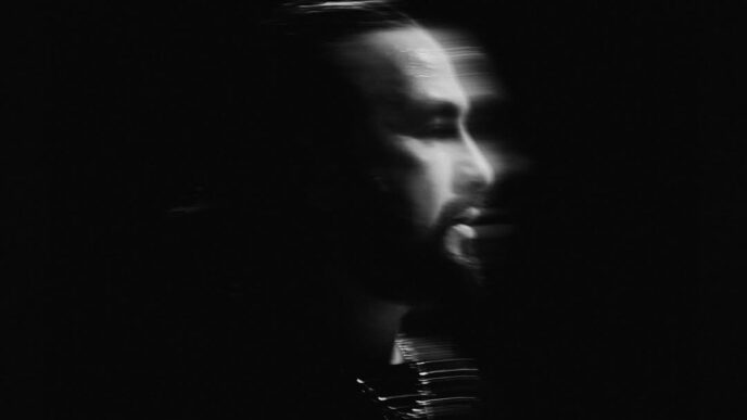 Drop Times assina pista 2 da noite e celebra a "Golden Era" do EDM com JP Castro, DEADLINE e grandes nomes da cena nacional.