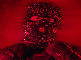 ANOLUXX