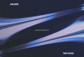 Aalson