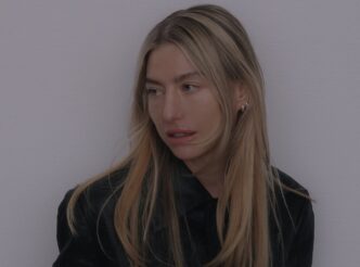 Anna-My