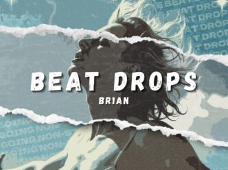 BR1AN