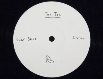 COHN