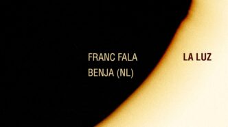 Franc Fala