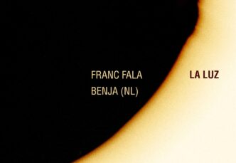 Franc Fala
