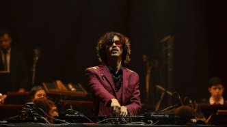 HeyDoc! & Orquestra Sinfônica de Goiânia apresentam “Sinfonia do Silêncio”: quando a música vira voz pela inclusão e pela neurodiversidade.