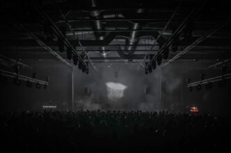 Photon
