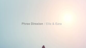 Phree Direxion