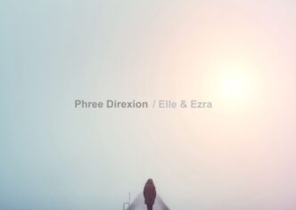 Phree Direxion