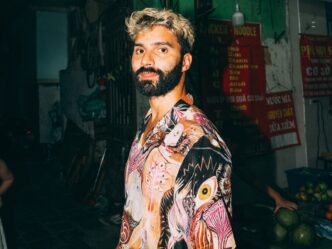 R3HAB