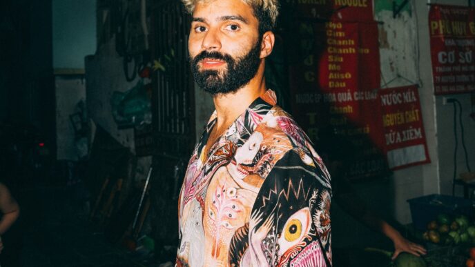 R3HAB