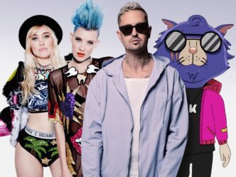 Robin Schulz