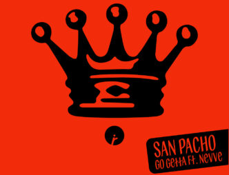 San Pacho