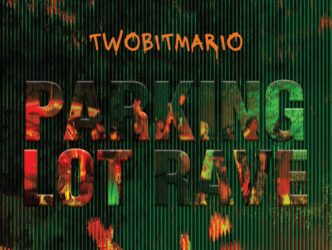 Twobitmario
