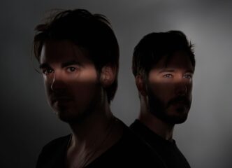 Vicetone