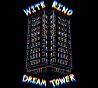 Wite Rino