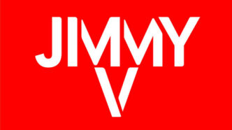 Jimmy V