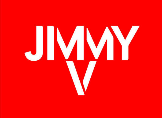 Jimmy V