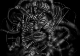 Cybergiga