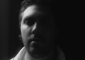 Alexandre