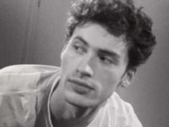 Jack Zade