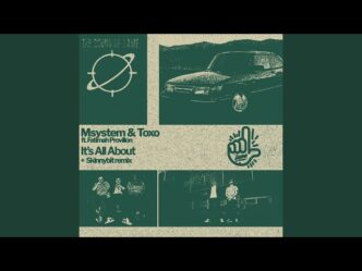 Msystem & Toxo