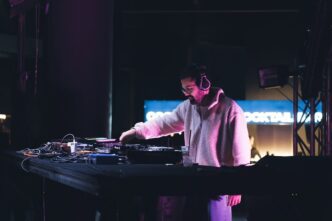 bdnoise