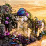 Tomorrowland Brasil
