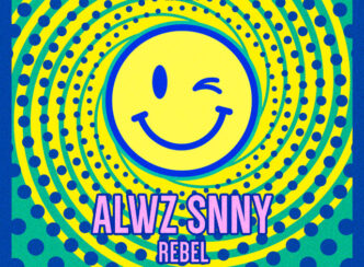 ALWZ SNNY