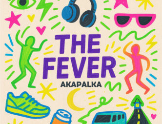 Akapalka