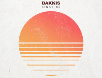 BAKKIS