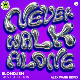 Alex Wann