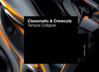 Classmatic