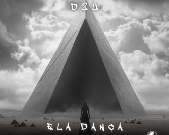 D2U