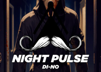 DI-NO