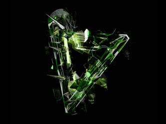 Dstm