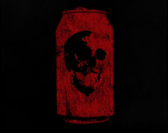 JACKPØT