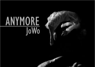 JoWo