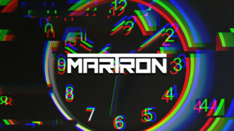 Martron